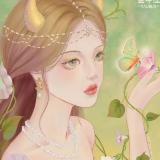 一只爱吃猫的鱼