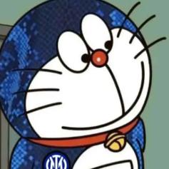 阿超他的体育圈