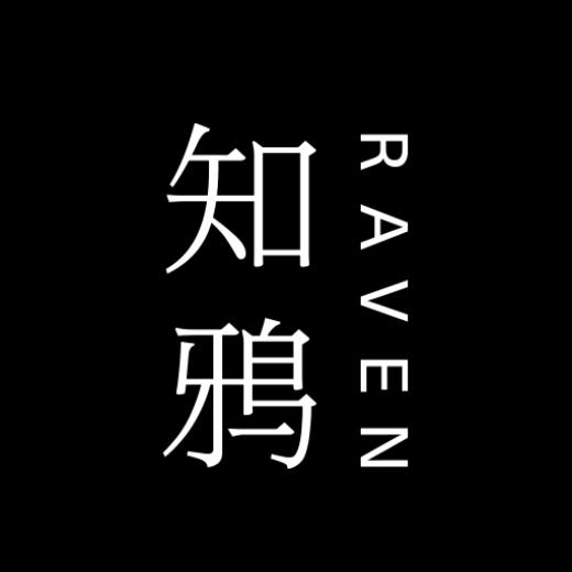 知鸦读书季