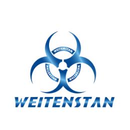 东莞威腾斯坦摆线减速机