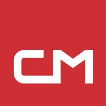 全国商报联合会