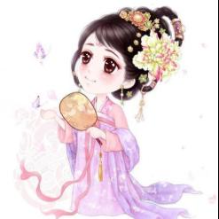 小小的搞笑视频