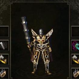 布拉格说传奇故事