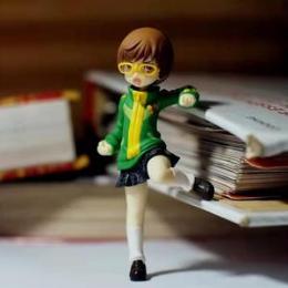 乔帮主游戏主播