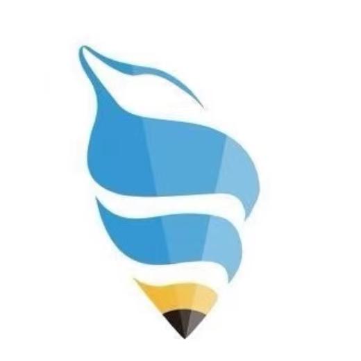 海螺星空创作站