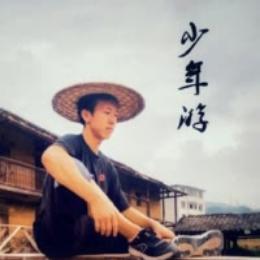 属兔的跳跳兔爬墙