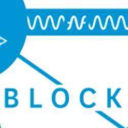 区块说