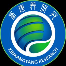 新康养研究