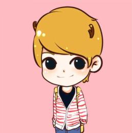 小华爱时尚