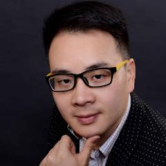 福州成功爱情感