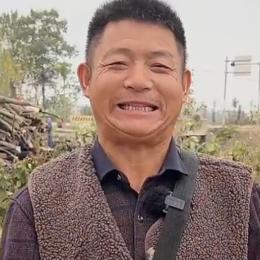 小勇爱叨叨