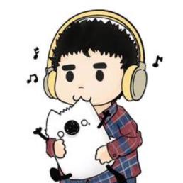 丧心病狂刘老哥