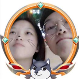 胡二狗与刘水牛啊