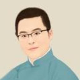 李将平大老师