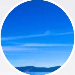 看过折纸屋喔123