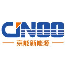 京能新能源