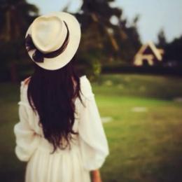 季柚生活小妙招