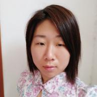 写故事的安小妍