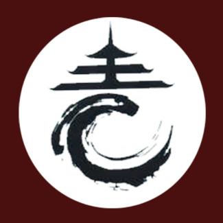 直言直语