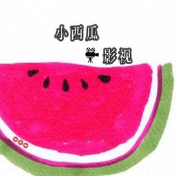 小西瓜说剧