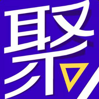 国际聚闻