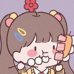 位卑未敢忘忧国