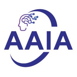 人工智能尹会长