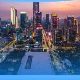 深圳唐哥的创业故事