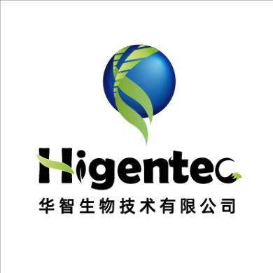 华智生物技术有限公司