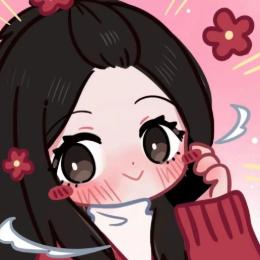 遥星城
