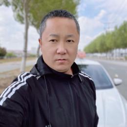 赵东方教练