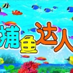 MKOUKOU