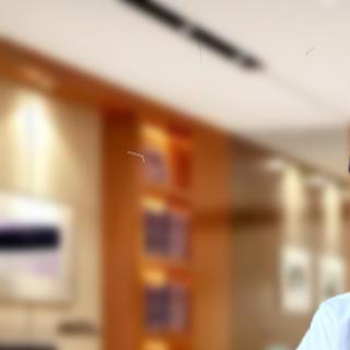 随风缘份是哪里