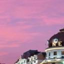 王莉聊生活趣事