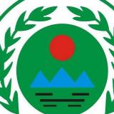 企业资质管家