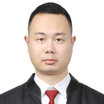 曾律师的法律世界