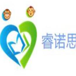 旭爷说教育那点事