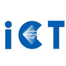 ICT动态