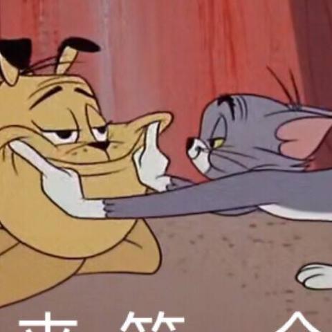 小眼聊球