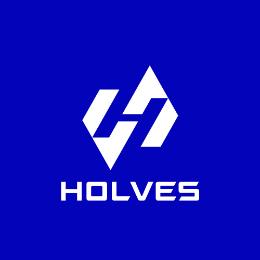 霍尔斯HOLVES