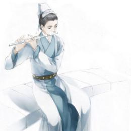 百闻拾遗