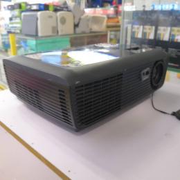 投影仪服务中心