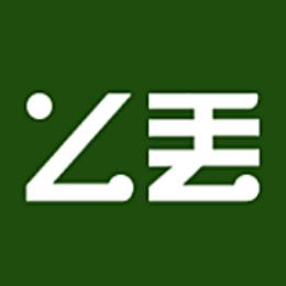 么丢