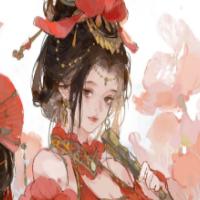 重庆美好事务分享官