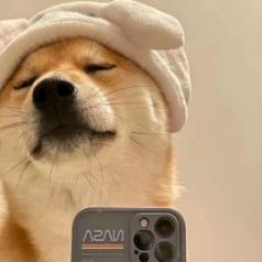 瞎说胡侃乱弹琴