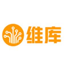 维库电子市场网