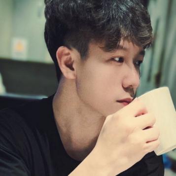 姚小谦减肥日记