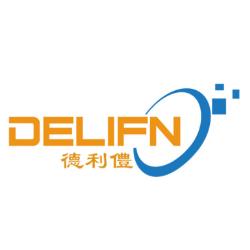 德利僼光电