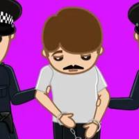 知错就改知行合一