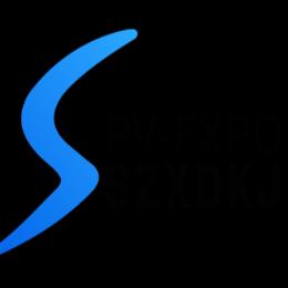 厦门太阳能光伏展